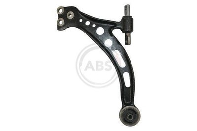 A.B.S. Querlenker Dreieckslenker 210539 für CAMRY TOYOTA Stahlguss SXV20_ SXV20