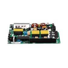 Samsung BN44-01177A DC VSS Power Board Compatible Models