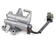 23781-1e410 Idle Air Control IAC Valve Fit Nissan Altima Stanza 93-97