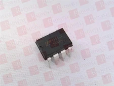 EXAR XR4151CP / XR4151CP (BRAND NEW)