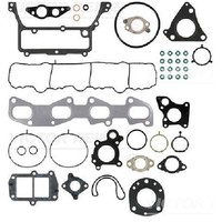 Dichtungssatz Zylinderkopf FüR Mercedes Vito W447 14 Bis 26 Victor Neu Teil