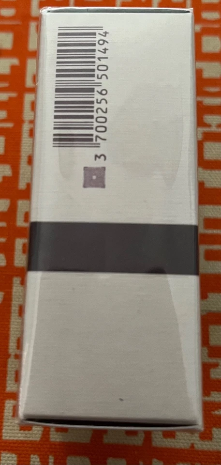 Stella by Stella McCartney edp 30ml Perfume - Image 4 of 4