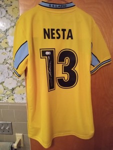 Nesta Jersey for sale | eBay