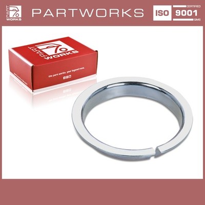 Bushing Steering Head Bearing for Porsche 356 C 911 F 912 Steering Shaft Support Ring 69534772500
