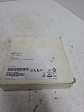 ALLEN BRADLEY Guardmaster 440R-S13R2 Ser A Mo...