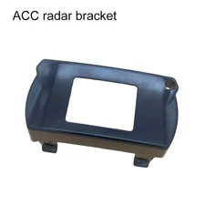 Cruise Control Distance Sensor Cover Radar Bracket 51118737334 For BMW G05/G06