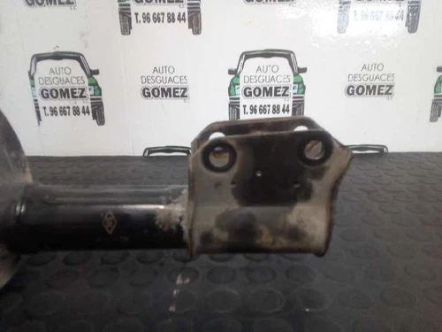 8200662261 Amortiguador Delantero Izquierdo para RENAULT CLIO II FASE I ( 670743 - Foto 3 di 6
