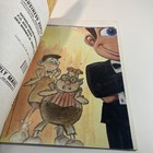 Imagen 9 de 9