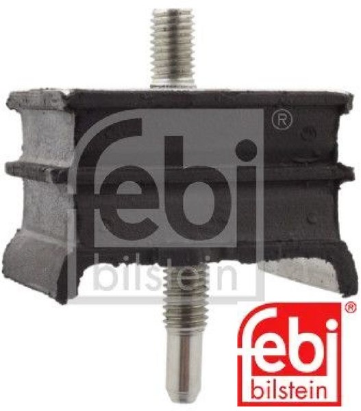 Febi Bilstein 18751 Lagerung FüR AchsköRper Lagerung AchsköRper Hinten-image