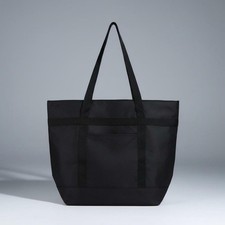 Pizza-K&uuml;hltasche w&auml;rmeisoliert essenslieferungstasche wasserdicht f&uuml;r lieferung
