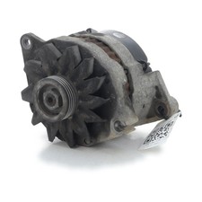 Alternateur Citroen BX