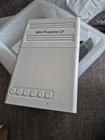 Mini Projector Z1