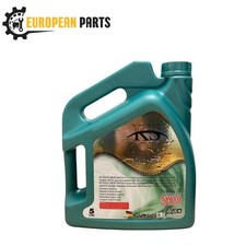 KS GOLD 5W30 C3 5L KS GOLD 5W30C35L