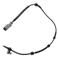 Textar ABS-SENSOR Raddrehzal Vorne Passend FüR CitroËN Jumpy Spacetourer Fiat SC