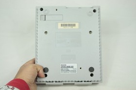 Super Nintendo SNES Console Bundle with 2 Controllers TESTED FAST SHIPPING