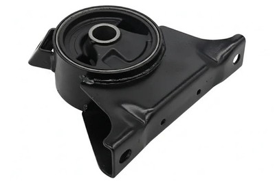Motorkissen 514394 GSP für MAZDA 626 V 626 V Hatchback 626 V Station Wagon