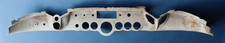 1953 1954 1955 Corvette Oem Lower Dash Fiberglass W Metal Support 1956 1957 1953 1954 1955 Corvette Oem Lower Dash Fiberglass W Metal Support 1956 1957