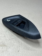 Peugeot 108 2015 interruttore el. Alzavetro B000892480 BPP37230