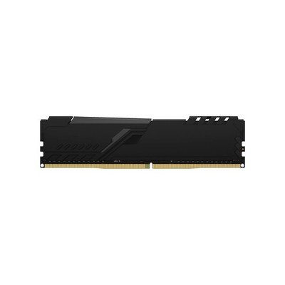 Kingston FURY Beast DDR4 8GB 3733MHz Low Profile RAM Intel XMP