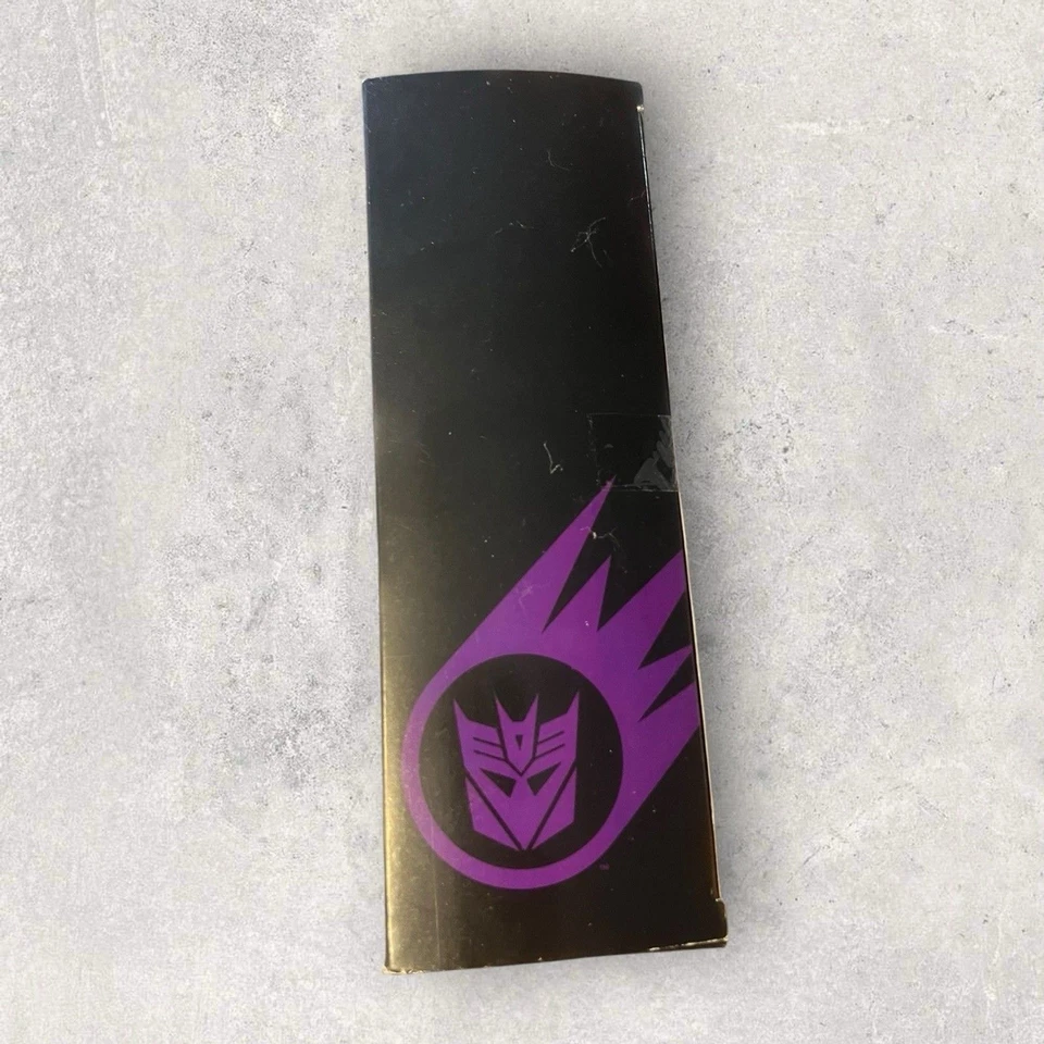 Transformers Titans Return Voyager Class Autobot Diac y Optimus Prime Nuevo Foto 3 de 4