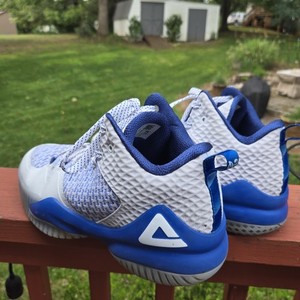 Peak Basketball Shoes | eBay