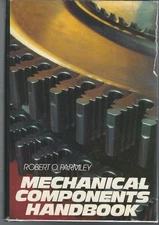 Mechanical Components Handbook