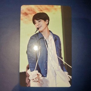 Bts Love Yourself New York Jungkook for sale | eBay
