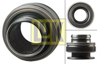 NEU - Schaeffler LuK 500081520 AusrüCklager