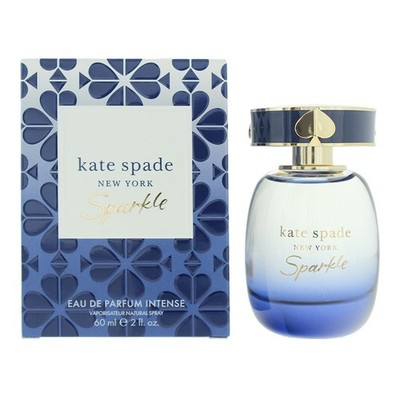 Kate Spade New York Sparkle Eau De Parfum 60 ml für Damen