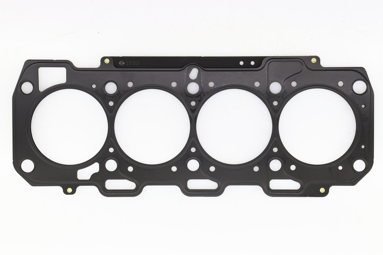 Joint de culasse haut de gamme CORTECO 415100P en acier multicouche Fiat Multipla