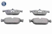 Vaico Trag-/FüHrungsgelenk V50-0085 FüR Saab