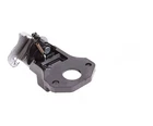 Honda 16600-Z8D-840 Control Assy., Choke