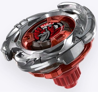 Beyblade X UX-00 Aero Pegasus 3-70A RED version Free shipping