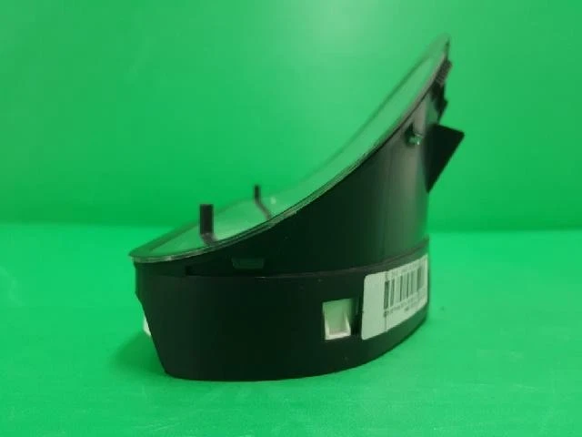 Peugeot 206 2008 cuadros de instrumentos A2C53119649 Foto 4 de 4