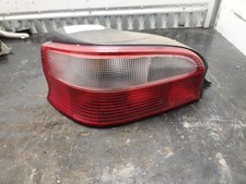 Feu arrière Citroen SAXO