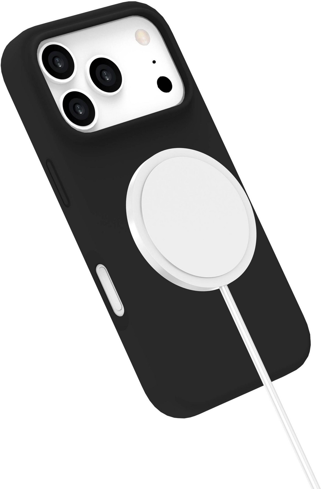 eSTUFF ES67150057 INFINITE GRS ROME iPhone 17