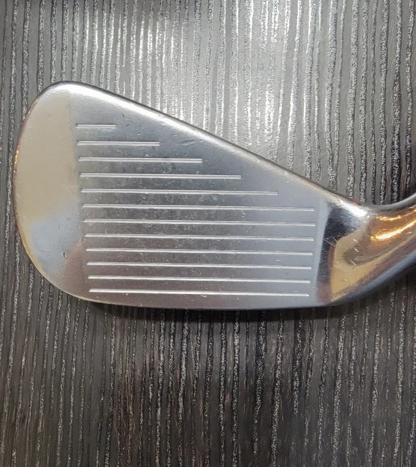 Titleist AP2 710 3 Iron Head Only Right Hand Golf Club .355 Forged Tungsten - Image 3 of 4