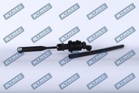 Geberzylinder, Kupplung Rymec CMC4038530 FüR OE 30610-00Q0E - 30610-00Q2E - 82