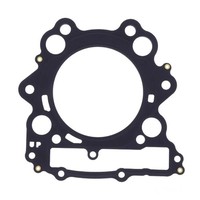 Zylinderkopf Dichtung FüR Mz/Muz Skorpion 660 Traveller Bj. 1996-2002