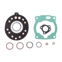 Dichtungssatz Topend Zylindersatz P400485160004 FüR Yamaha TDR 125 N 1997-2001