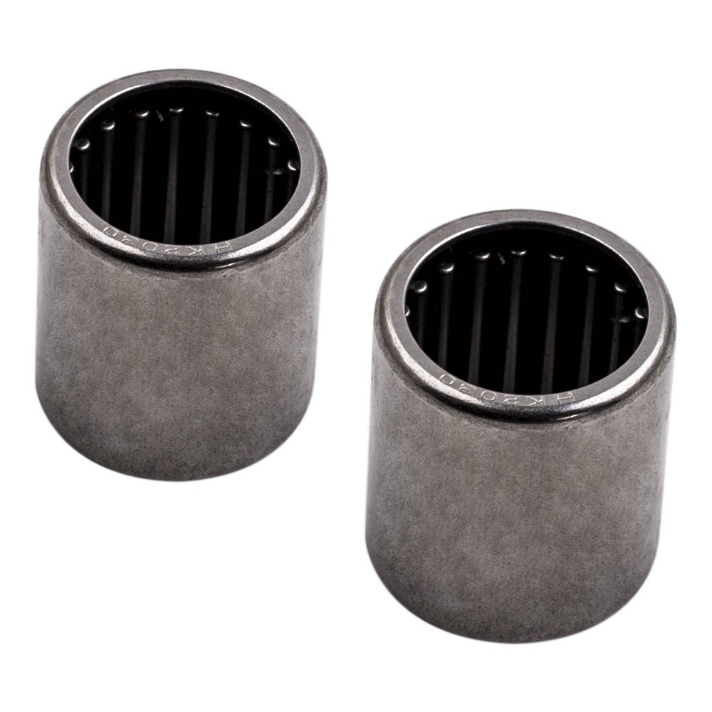 Swingarm Bearing SEAL BUSHING COLLAR Rebuild Kit For HONDA TRX400EX TRX400X 400EX 400X 1999-2014 - 201355758 Swingarm Bearing SEAL BUSHING COLLAR Rebuild Kit For HONDA TRX400EX TRX400X 400EX 400X 1999-2014 - 201355758