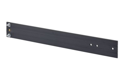 Halter Rückstrahler HELLA 8HG 002 240-031 PVC Stahl