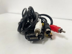 iQue Player Very Rare!