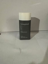 Living Proof Perfect Hair Day 5‑in‑1 Styling Treatment – 4 oz