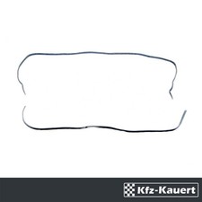 Joints Porsche 911