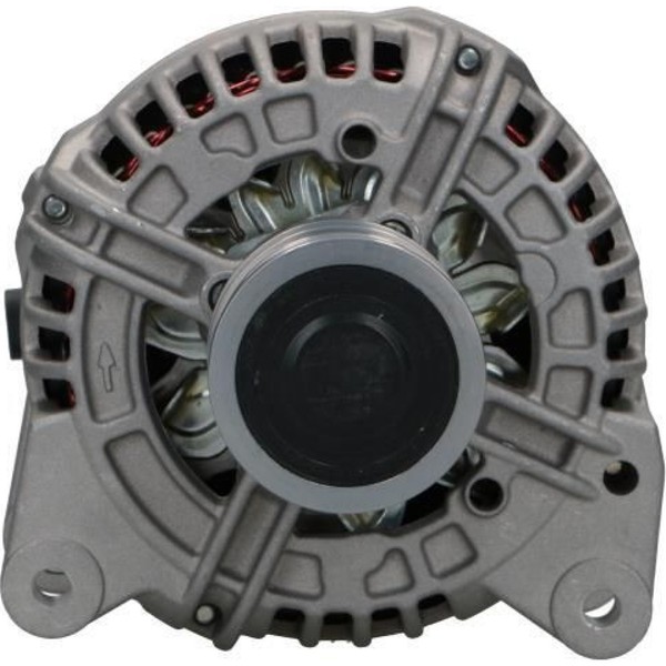 Psh 135.537.155.010 Generator FüR Opel Saab Cadillac 9 3 Vectra Signum Bls E50-image