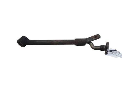Volkswagen PASSAT B6 2010 Diesel 103kW Turbolader Ölleitung Ölschlauch