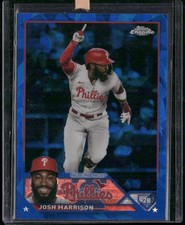 Josh Harrison
