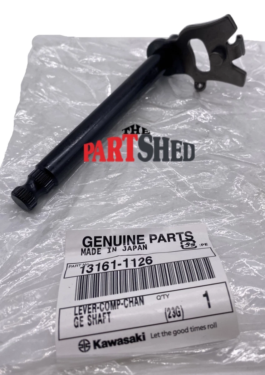 kjさま 7042257 Genuine Sub-Zero Gasket Door Refrigerator 7010586 NEW OEM