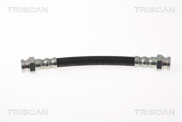 Triscan Bremsschlauch 8150 15237 FüR Fiat Punto Van 16V Turbo 176AD_ 176AS_-image